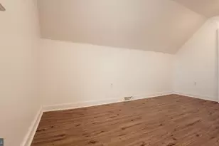 3 Parker Ave, Burlington, NJ 08016 - Photo 41