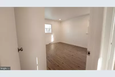 3 Parker Avenue, Burlington, NJ 08016 - Photo 53