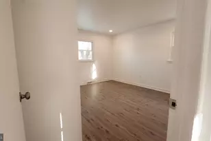 3 Parker Ave, Burlington, NJ 08016 - Photo 53