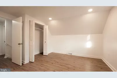 3 Parker Avenue, Burlington, NJ 08016 - Photo 35