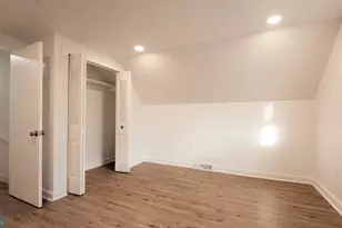 3 Parker Ave, Burlington, NJ 08016 - Photo 35