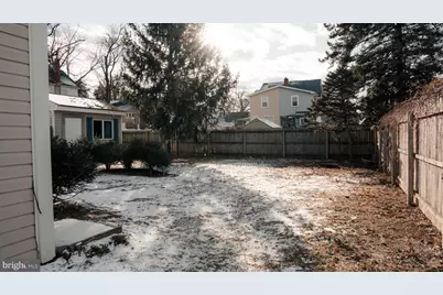 3 Parker Avenue, Burlington, NJ 08016 - Photo 27