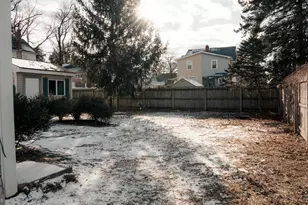 3 Parker Ave, Burlington, NJ 08016 - Photo 27