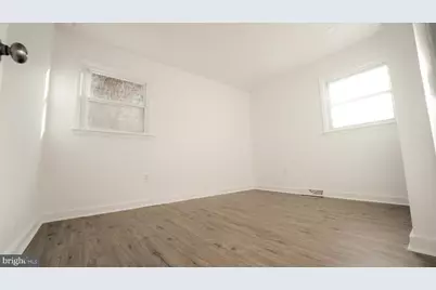 3 Parker Avenue, Burlington, NJ 08016 - Photo 17