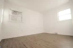 3 Parker Ave, Burlington, NJ 08016 - Photo 17