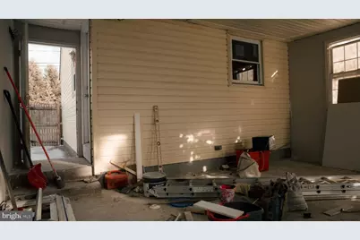 3 Parker Avenue, Burlington, NJ 08016 - Photo 59