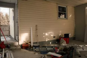 3 Parker Ave, Burlington, NJ 08016 - Photo 59