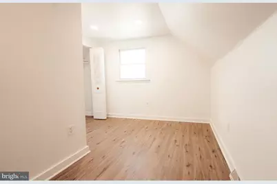 3 Parker Avenue, Burlington, NJ 08016 - Photo 21