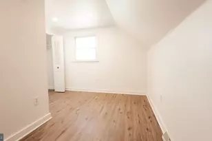 3 Parker Ave, Burlington, NJ 08016 - Photo 21