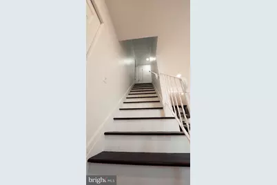 3 Parker Avenue, Burlington, NJ 08016 - Photo 61