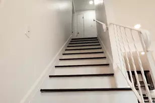 3 Parker Ave, Burlington, NJ 08016 - Photo 61