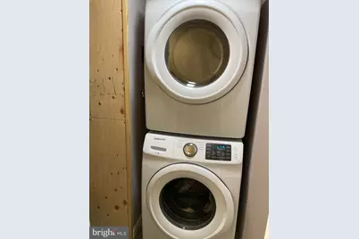 511 Wrightstown Sykesville Road #206-A, Wrightstown, NJ 08562 - Photo 3