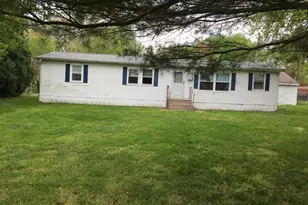 511 Wrightstown Sykesville Rd, Wrightstown, NJ 08562 - Photo 1