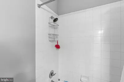 62 Isabelle Court, Marlton, NJ 08053 - Photo 29