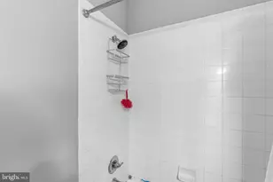 62 Isabelle Ct, Marlton, NJ 08053 - Photo 29