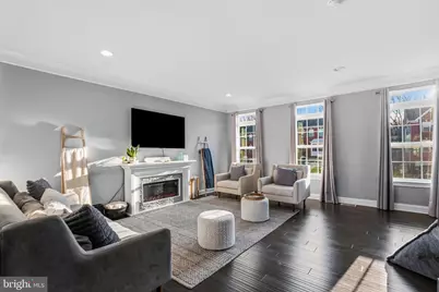 62 Isabelle Court, Marlton, NJ 08053 - Photo 5