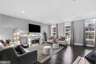 62 Isabelle Ct, Marlton, NJ 08053 - Photo 5