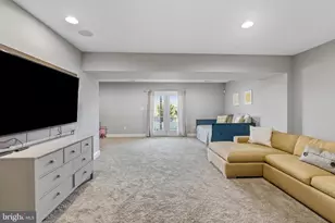 62 Isabelle Ct, Marlton, NJ 08053 - Photo 35