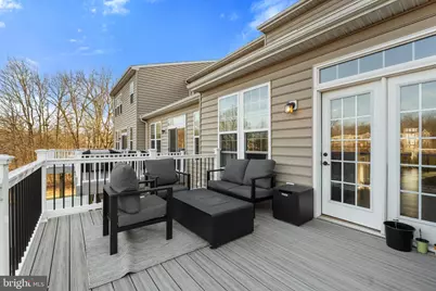 62 Isabelle Court, Marlton, NJ 08053 - Photo 41