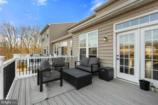 62 Isabelle Ct, Marlton, NJ 08053 - Photo 41