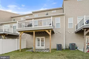 62 Isabelle Ct, Marlton, NJ 08053 - Photo 45