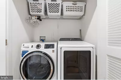 62 Isabelle Court, Marlton, NJ 08053 - Photo 27