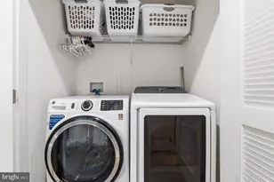 62 Isabelle Ct, Marlton, NJ 08053 - Photo 27