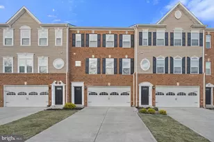 62 Isabelle Ct, Marlton, NJ 08053 - Photo 1