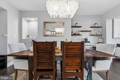 62 Isabelle Court, Marlton, NJ 08053 - Photo 9