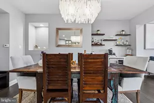 62 Isabelle Ct, Marlton, NJ 08053 - Photo 9