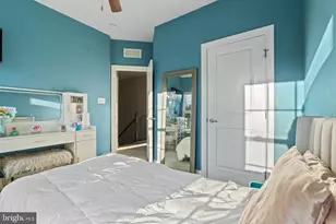 62 Isabelle Ct, Marlton, NJ 08053 - Photo 33