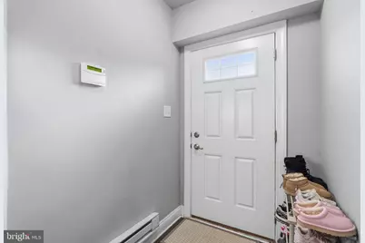 62 Isabelle Court, Marlton, NJ 08053 - Photo 3