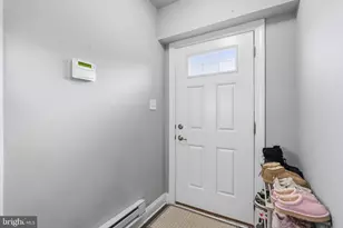 62 Isabelle Ct, Marlton, NJ 08053 - Photo 3