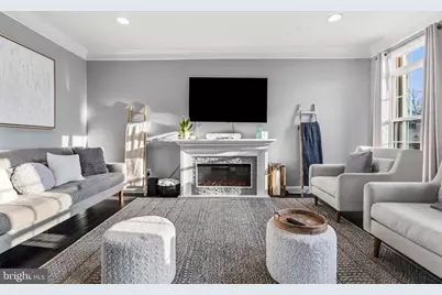 62 Isabelle Court, Marlton, NJ 08053 - Photo 7