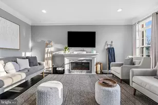 62 Isabelle Ct, Marlton, NJ 08053 - Photo 7