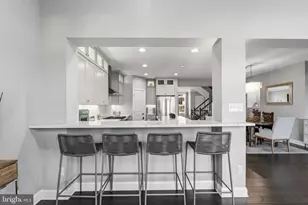 62 Isabelle Ct, Marlton, NJ 08053 - Photo 19