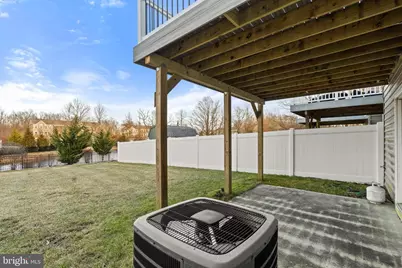 62 Isabelle Court, Marlton, NJ 08053 - Photo 47