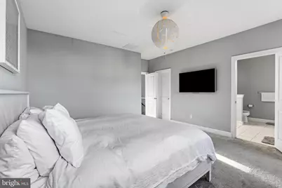 62 Isabelle Court, Marlton, NJ 08053 - Photo 21