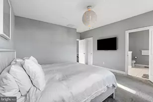 62 Isabelle Ct, Marlton, NJ 08053 - Photo 21