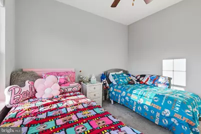 62 Isabelle Court, Marlton, NJ 08053 - Photo 31