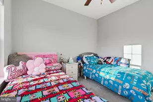 62 Isabelle Ct, Marlton, NJ 08053 - Photo 31