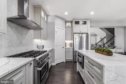 62 Isabelle Court, Marlton, NJ 08053 - Photo 15