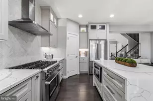 62 Isabelle Ct, Marlton, NJ 08053 - Photo 15