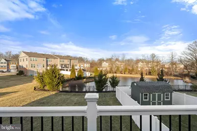 62 Isabelle Court, Marlton, NJ 08053 - Photo 39