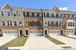 62 Isabelle Ct, Marlton, NJ 08053 - Photo 1