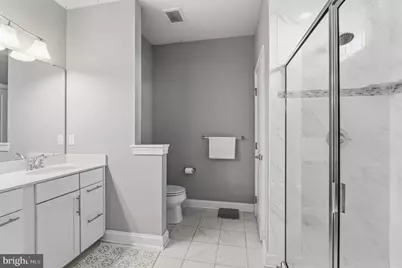 62 Isabelle Court, Marlton, NJ 08053 - Photo 25