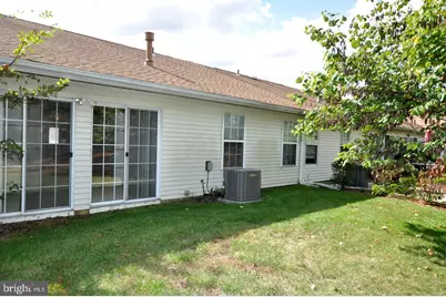 33 W Berwin Way, Mount Laurel, NJ 08054 - Photo 23