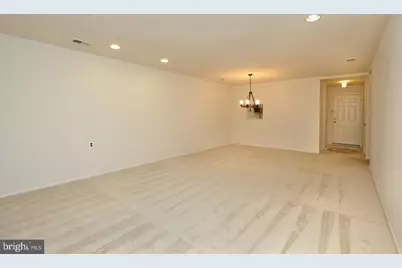 33 W Berwin Way, Mount Laurel, NJ 08054 - Photo 11