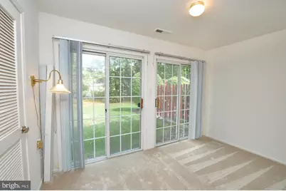 33 W Berwin Way, Mount Laurel, NJ 08054 - Photo 19