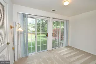 33 W Berwin Way, Mount Laurel, NJ 08054 - Photo 19